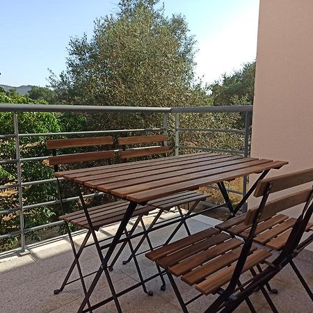 App Apartamento Palmela Village מראה חיצוני תמונה