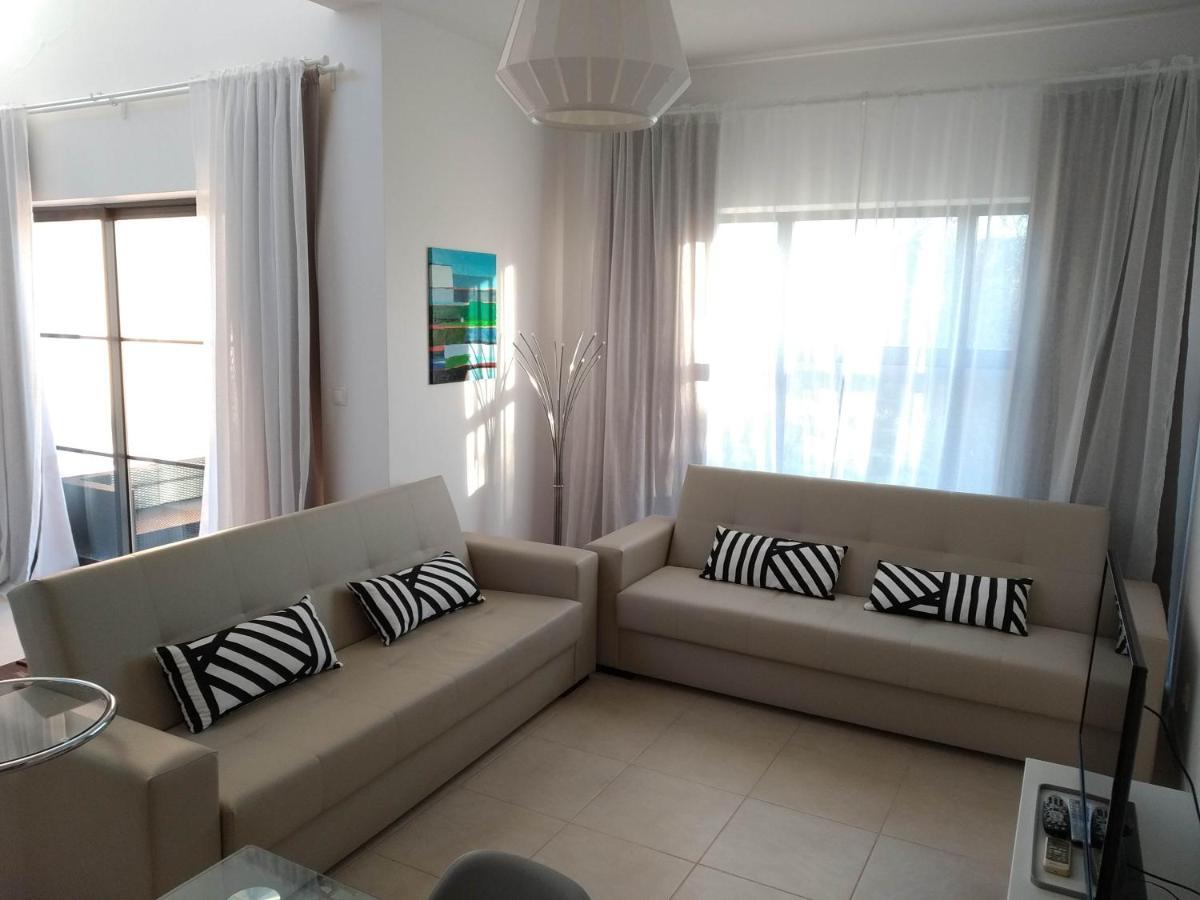 App Apartamento Palmela Village מראה חיצוני תמונה