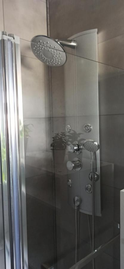 App Apartamento Palmela Village מראה חיצוני תמונה