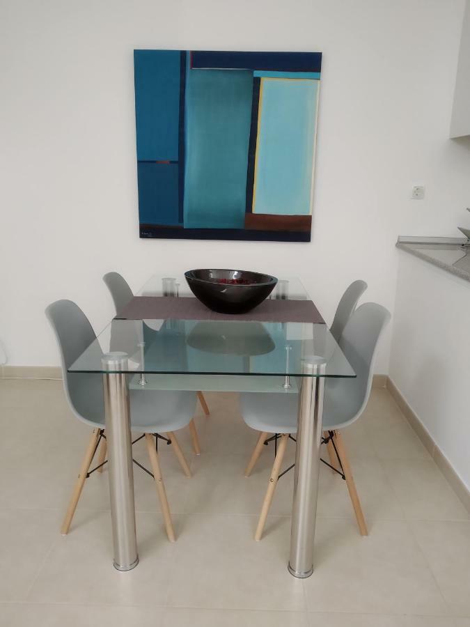 App Apartamento Palmela Village מראה חיצוני תמונה
