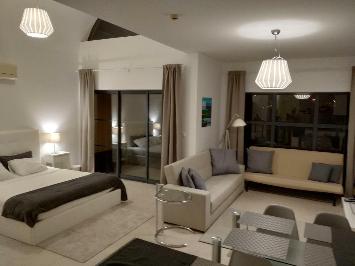 App Apartamento Palmela Village מראה חיצוני תמונה